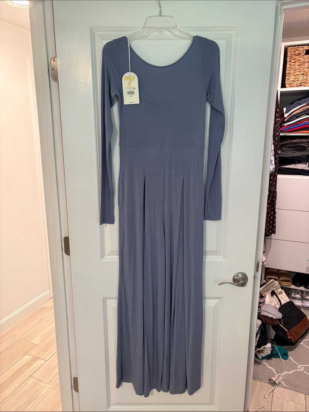 Blogilates Jumpsuit - Picture 2 of 6